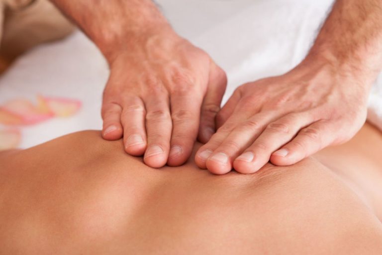 Consultation-Matthew-Cass-osteopathe-dompierre-sur-yon