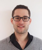 Identite-Matthew-Cass-osteopathe-dompierre-sur-yon